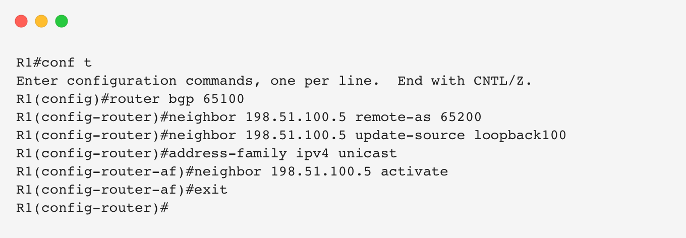 r1-basic-bgp