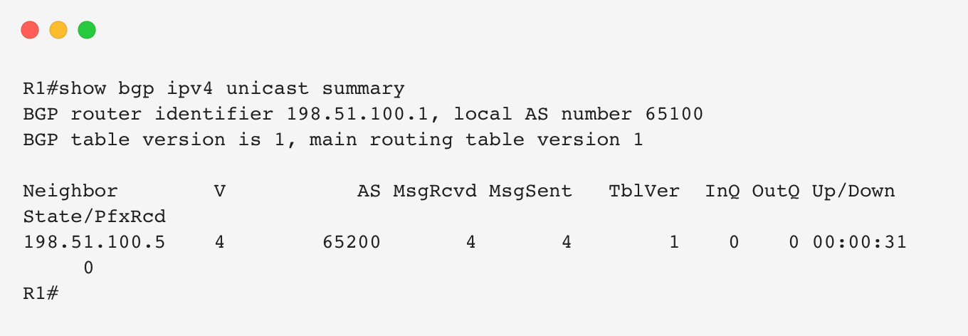 r1-bgp-up