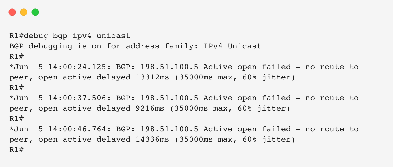 r1-debug-bgp