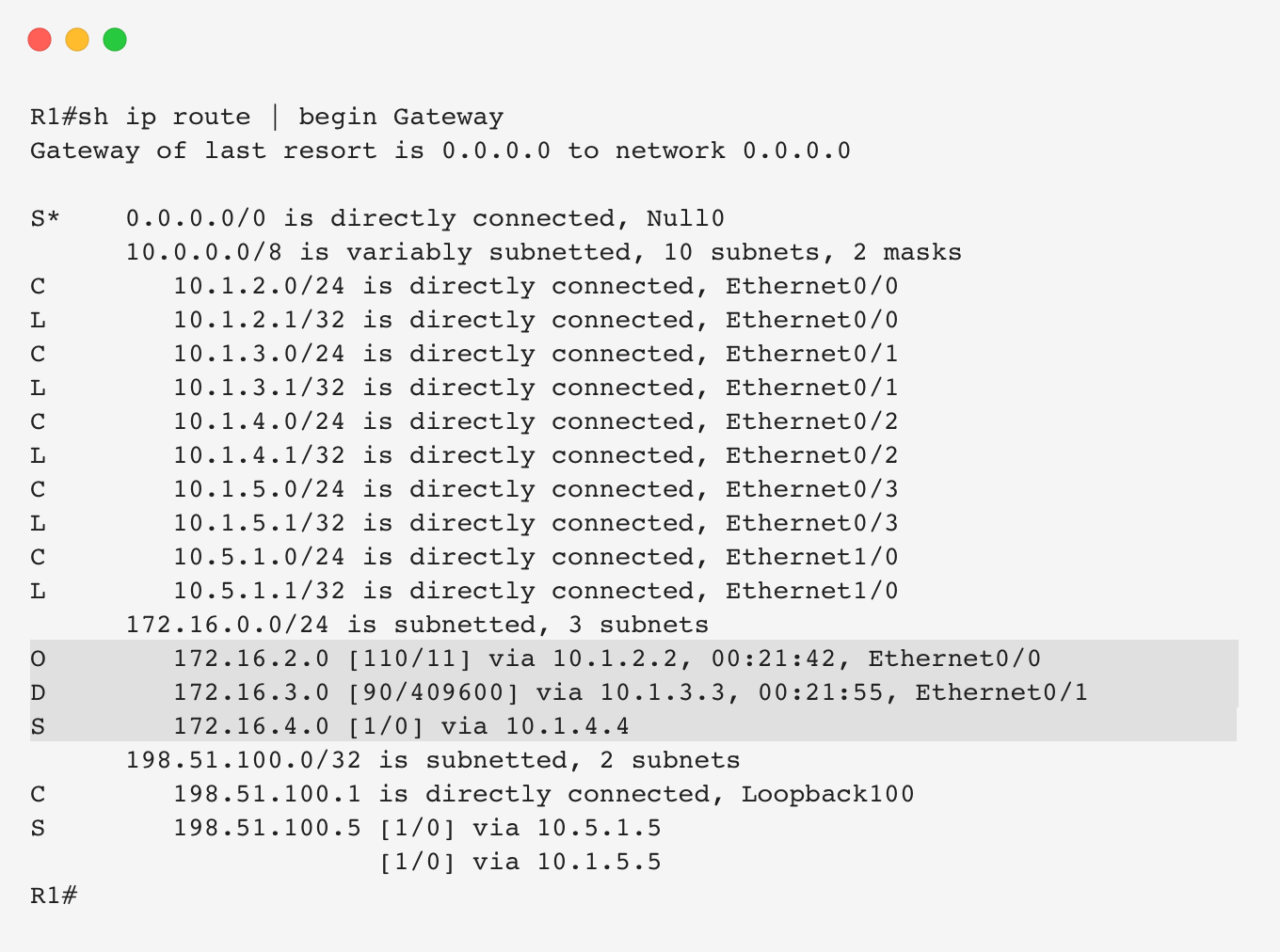 r1-igp-routes