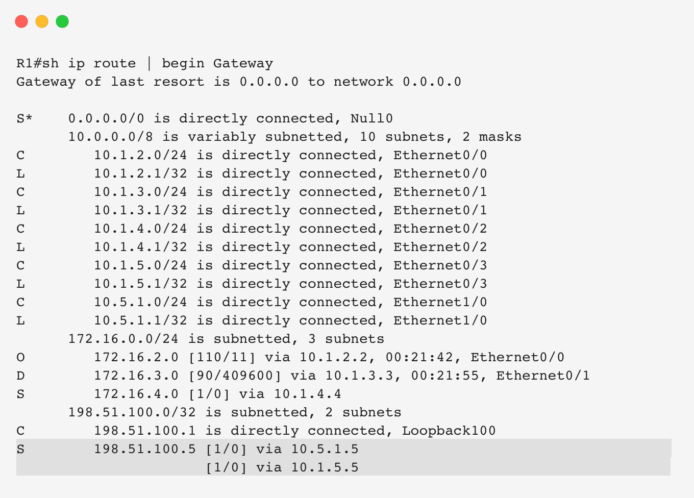 r1-static-routes