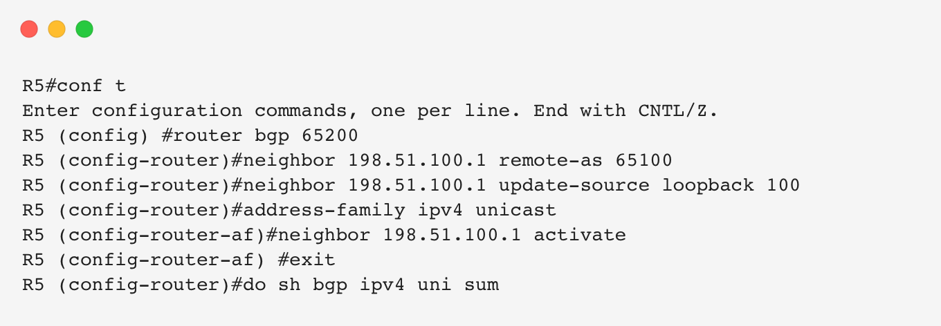 r5-basic-bgp