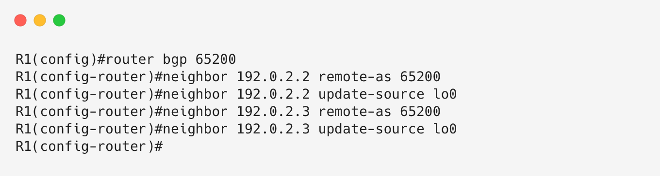 r1-bgp-config