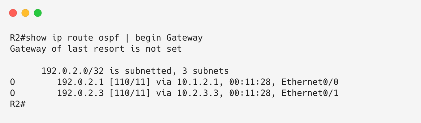r2-igp-routes