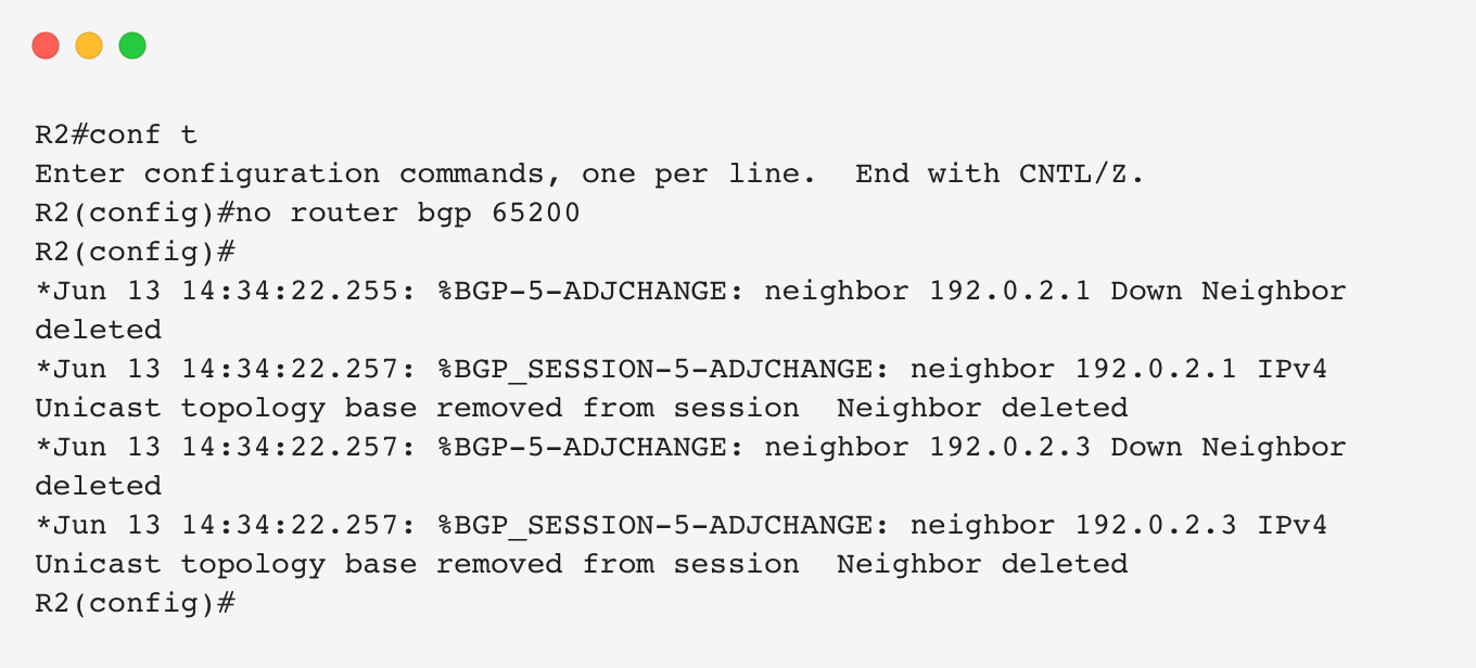 r1-no-bgp