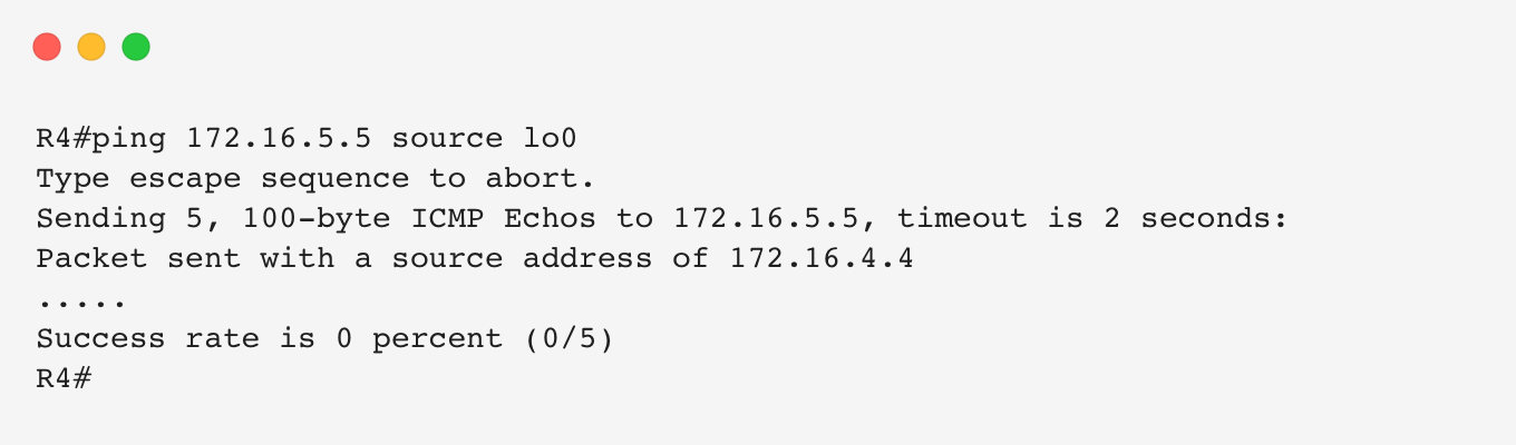 r4-ping-fail