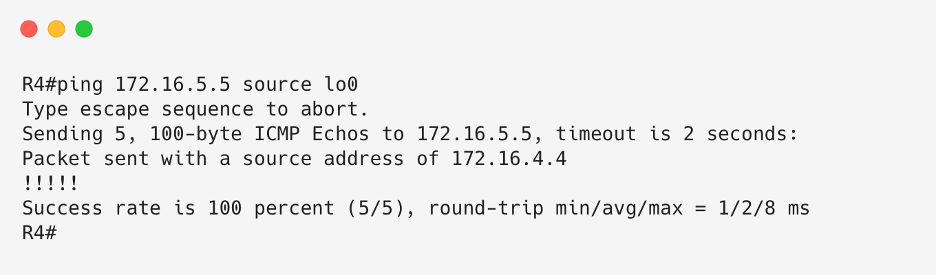 r4-ping