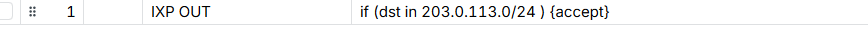 ixp-peer