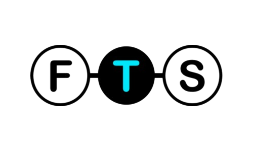 Fink Telecom