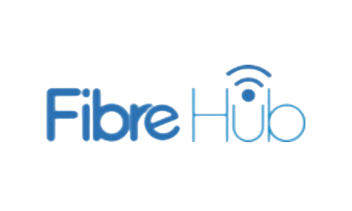 FibreHub