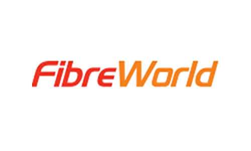 Fibreworld