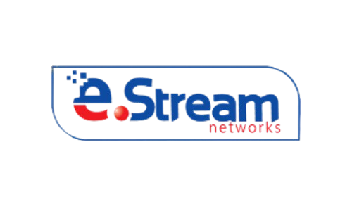 eStream Networks