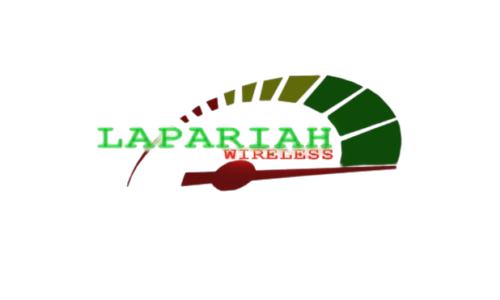 E-Lapariah