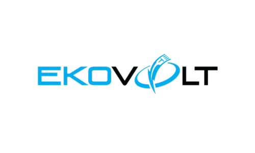 Eko-Volt