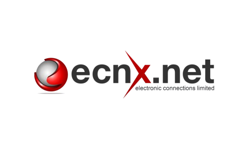 ECNX
