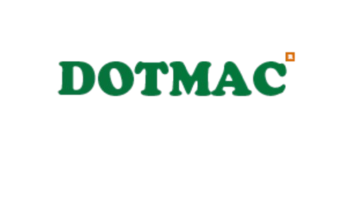 dotMAC