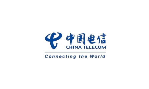 China Telecom