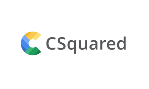 CSquared