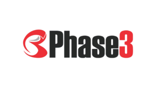 Phase 3 Telecom