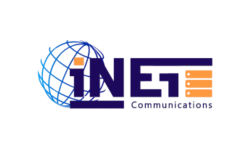 iNET Communications