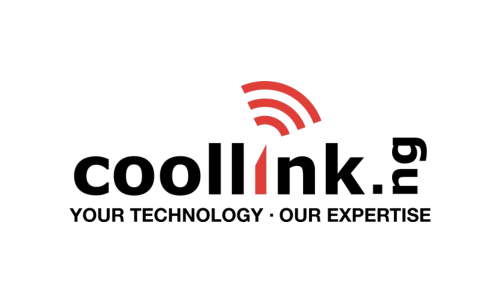 Coollink