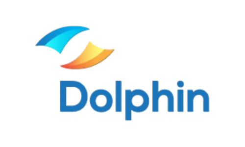 Dolphin Telecom