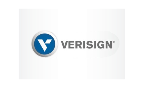 Verisign