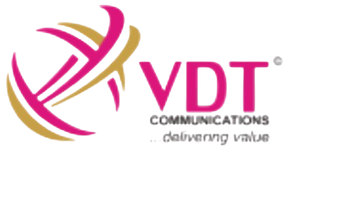 VDT