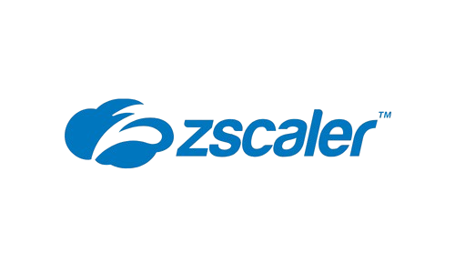 Zscaler