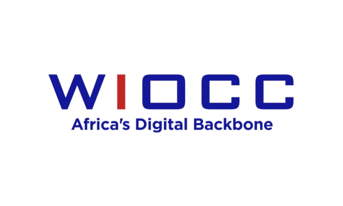 WIOCC