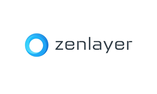 Zenlayer