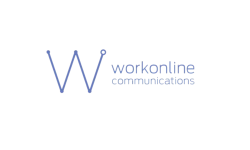 Work Online