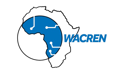 WACREN