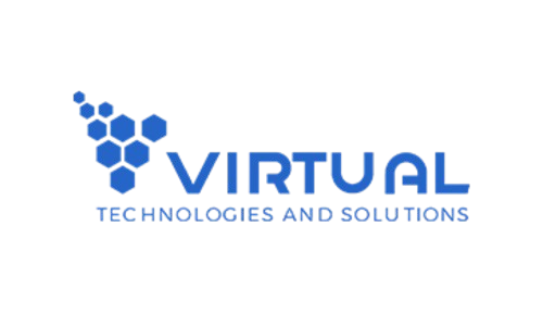 VTS