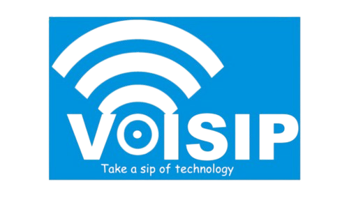 Vosip