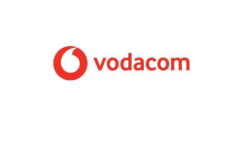 Vodacom
