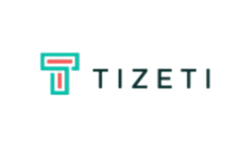 Tizeti