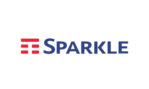 Sparkle