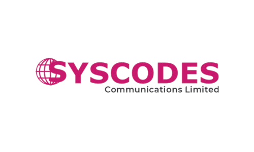 Systemspecs