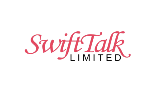 Swift Talk