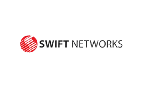 Swift Networks