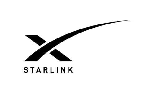 Starlink