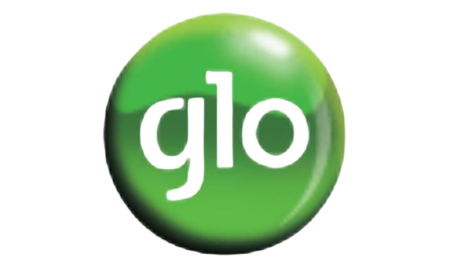 Glo