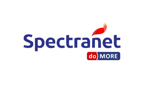 Spectranet