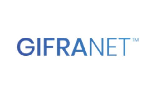 Gifranet