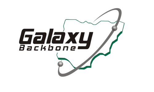 Galaxy Backbone