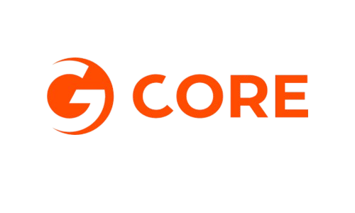 G-Core Labs